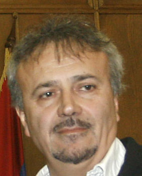 Ivan Blagojevic